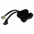 CF188 Voltage Regulator Rectifier for CF MOTO 500 CF500 500CC UTV ATV GO KART 12V 0180 151000|Electric Bicycle Accessories| -