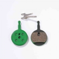 1 Pair Of Ceramic Mtb Bicycle Disc Brake Pads For Avid Bb5 Brake Pads - Bicycle Brake - Officematics.com