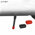 Foot Support Protect Cover for Xiaomi M365 Pro 1s Pro 2 Ninebot ES2/ES4 MAX G30 Electric Scooter Kickstand Support Protector Pad
