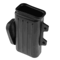 Motorcycle Toolbox Holder Tool Box Storage For Suzuki Dr250 Djebel Tw200 Tw225 Motorcycle Motocross Tool Box Container - Motorcy
