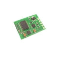 Wholesale Immo Emulator Tool For Yamaha Bikes Immobilizer Emulator Does Not Demand Programming - Diagnostic Tools - Officematics