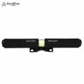 Scooter Kid Grips for Ninebot ES1 ES2 Child Handle With Safety Warning Light Ninebot ES2 Accessories Electric Scooter Parts|Scoo