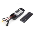 Controller Box For Bafang Hub Motor Kits Electric Bicycle Conversion Kits 36V 48V 250W 350W 500W 750W 8FUN E bike Waterproof Box