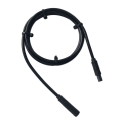 For Tongsheng Tsdz2 Speed Sensor Cable Type Mid Drive Hot Speed Sensor 100cm - Electric Bicycle Accessories - Officematics.com