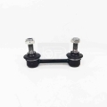 Truck Gear Shift Rod Link Parts For Scania Series P G R T 1746644 2147948|Truck Accessories| - Officematics.com