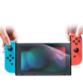 Soft Protective Film For Nintend Switch Soft Screen Protector For Nintendo Switch Soft Accessories Screen Film|Screen Protector