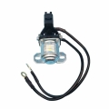 Spare Parts for Volvo Trucks VOE 21019159 Starter Motor Relay|Truck Engine| - Officematics.com