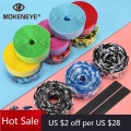 Bike Bicycle Handlebar Tape Road Cycling Handle Belt Cork Wrap with Bar Plugs Cycle Non slip Belt Bike Accessories Wrap Tapes|Ha
