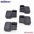 Car Limiting Stopper Coverwaterproof Rust-proof Door For Mazda 2 3 5 6 8 For Mazda Cx 5 Cx-7 Cx-9 Mx-5 Atenza Axela Car Styling