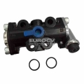Spare Parts for Volvo Trucks VOE 20775173 Relay Valve|truck parts|valve yvalve parts - Officematics.com