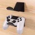 Wall Bracket For PS5 PS4 XSX Xbox One Controller Headset Hanger Remote Control Shelf Gamepad Hook Holder Game Accessories|Replac