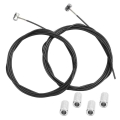 for Honda Odyssey 2011 2017 Sliding Door Cable Repair Kit 72050 TK8 A12 Car Accessories|Car Electronic Throttle Controller| -