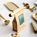 Https://www.Officematics.com.com/item/1005002886487960.html?spm=a2g0o.store_pc_allproduct.8148356.1.44a82b13l8fiu1 - Soup Spoons