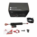 Monorim damper for Xiaomi m365/1s/pro1/pro2 Fixed direction free hands new experience accessories part|Scooter Parts & Acce