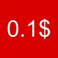 Make up the difference surcharge, surcharge, not a commodity|GPS Accessories| - Officematics.com