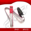For Autel Mx808im Xp401 Apa103eeprom Apa103 Eeprom Cables - Code Readers & Scan Tools - Officematics.com