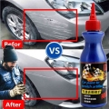 Car Paint Scratch Removal Professional Repair Liquid Waxing Universal Auto Car Paint Dent Care|Paint Cleaner| - Officematics.c