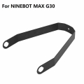Rear Fender Support for NINEBOT MAX G30 G30D Electric Scooter Mudguard Bracket Modification Aluminium Alloy Accessories|Scooter