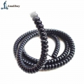 2Pcs Winding Protect Line Cable Winder Organizer for Dualtron Dt3 Dt Thunder Kaboo Kugoo Zero 8 10 10X M365 Electronic Scootor|m