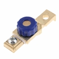 Motorcycle Battery Power Cut Off Switch Power Supplys Isolator Swtich 80A|Motorcycle Batteries| - Officematics.com