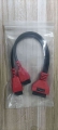 Fca 12+8 Adapter For Chrysler Work On Maxisys/im608 /launch X431 V/ Obdstar - Diagnostic Tools - Officematics.com