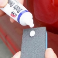 Car Scratch Repair Polishing Wax Anti Scratch Cream Paint Car Cleaning Retreading Wash Tools Auto Scratch Repair Tool|Grinding P