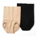 SH 0001 panty shapers|Control Panties| - Officematics