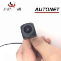 JIAYITIAN Auto Camera 5V 6 Volt 6V NTSC Auto Camera For DIY CCD HD Night Vision Rear View Camera/Parking Backup Reversing Camera