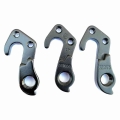 1Pc Bicycle Gear Rear Derailleur Hanger Mtb For Trek #322175 Trek Elite Gary Fisher Mech Dropout Carbon Frame Bike Trek 9 Series