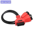 Adapter Cable 12 8 Universal Bypass Jlr Land Car Vag Vcds - Officematics.com