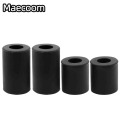 High Temperature Silicone Solid Spacer Hot Bed Leveling Column For Cr-10 Cr10s Ender-3 Pro Prusa I3 3d Printer Parts - 3d Printe