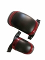 Mudguard for Speedual Zero 10x Electric Scooter Wheel Cover Accessories fender Spare Parts|Scooter Parts & Accessories| -