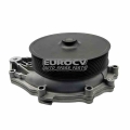 Spare Parts for Scania Trucks SCE 2224112 Water Pump|Truck Engine| - Officematics.com