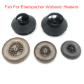 Blower Fan Motor Accessories Kits For Eberspacher Airtronic D2 D4 D4s Webasto Air Top 2000/s/st - Heater Parts - Officematics.co
