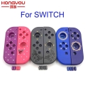 Replacement Housing joy Con Shell Case Set for Switch NS NX Console and Right Left SL SR Buttons Joycon Controller Shell|Replace