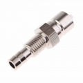 Boat Marine Outboard Engine Fuel Connector for Tohatsu 3B2 70260 1|Boat Engine| - Officematics.com