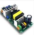 AC DC power bare board 220W dual adjustable 21.5v 32V to ac170 245v 50Hz / 60Hz universal|Voltage Regulators/Stabilizers| - Of