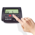Incoming Big Capatity Landline Telephone Call For Landline Telephone - Bluetooth Car Kit - Officematics.com