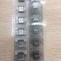 10pcs Original New Usb Type-c Charging Socket Port Power Connector For Ns Nintend Switch Console - Accessories - Officematics.co