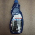 500ml Car Interior Leather Seats Coating Glass Plastic Maintenance Clean Detergent Refurbisher - Paint Care - Officematics.com