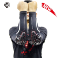Motorcycle Equipment Protective Elbow Pads Guards Motocross Brace Protector Elbow Motorcycle Racing Atv Adult Elbow Protection -