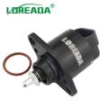 Idle Air Control Valve Iac Auto Parts Stepper Motor 26178 - Officematics.com