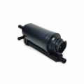 1722690 2274186 Aftermarket Parts For SCA NIA L P G R S Series Truck 24V Washer Pump|Truck Accessories| - Officematics.com