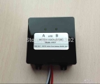Battery Voltage Equalizer Balancer For 12v Lead Acid Battery Connected In Series For 24v 36v 48v Battery Bank - Solar Controller
