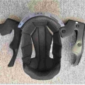 Atv-1/2/3/4/5/6/7/8 Motorcycle Helmet Inner Atv Full Face - Officematics.com