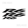 Motorcycle Fairing Stickers Windscreen Sticker Helmet Decals For Yamaha YZF R6 YZF R6|Decals & Stickers| - Officematics.co