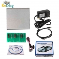 Bdm100 Ecu Programmer Chip Tuning Tool Bdm Frame Bdm100 Cdm1255 Obd2 Automotive Car Diagnostic Auto Tool - Diagnostic Tools - Of