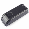 Dust Proof Plastic Waterproof Electric Bike Cycling Moped Scooter Case Controller Box Protective Motor Battery Accessories|Elect