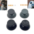 100pcs Thumbsticks Buttons Replacements Mod Parts For Xbox 360 Controller Joystick Grips - Accessories - Officematics.com