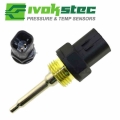 Brand New Temperature Sensor For CAT 256 6453 2566453|sensor|sensor sensorsensor temperature - Officematics.com